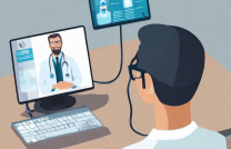 Les soins de santé ne devraient pas être une course contre l’horloge mediacongo